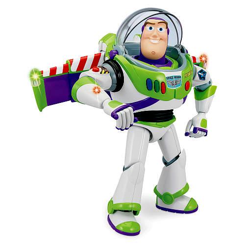 Buzz Lightyear, Space Marines, Toy Story, Warhammer 40,000, Work In Progress Buzz Lightyear